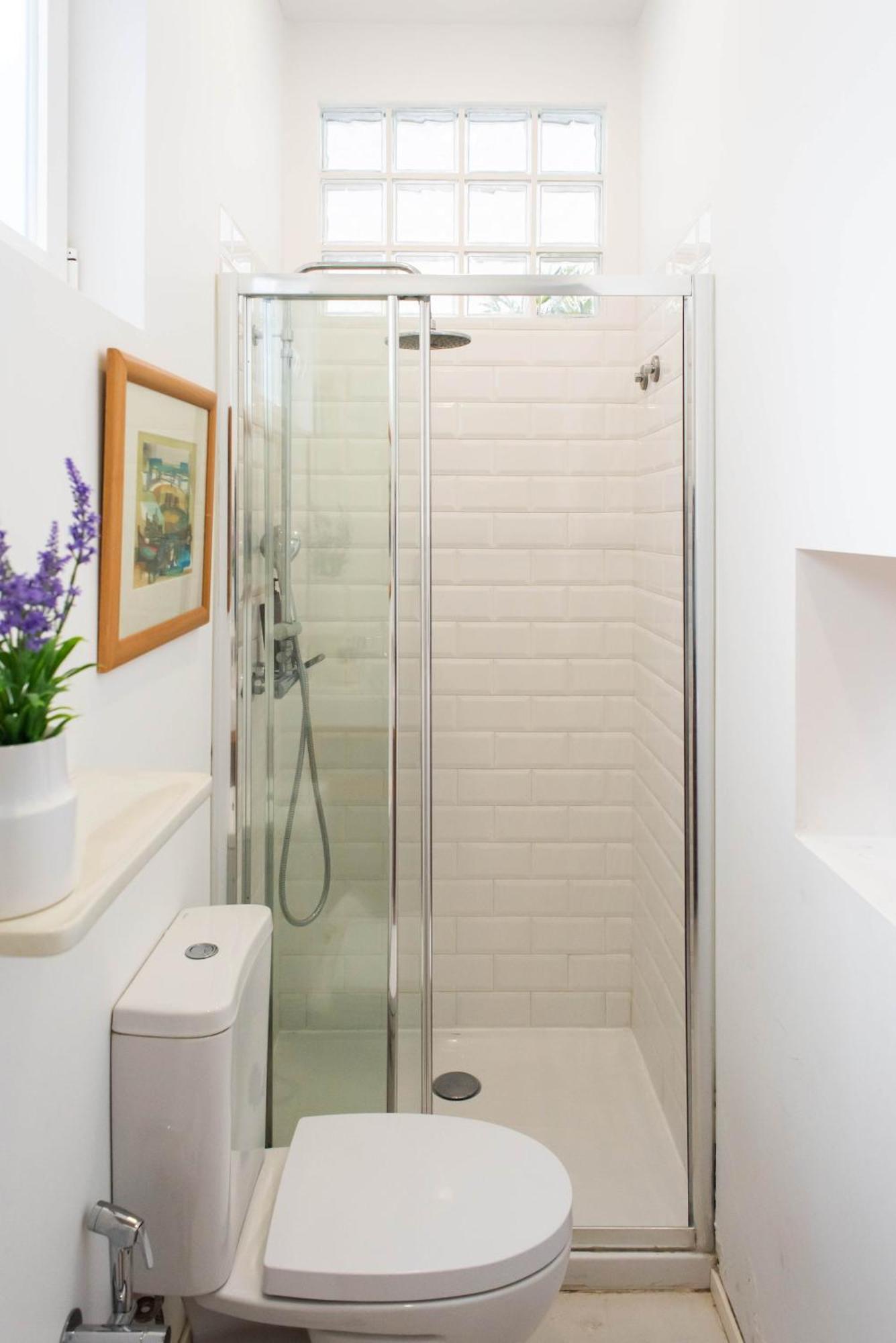 Central 3 Bedroom Apartment In Ericeira Exterior foto